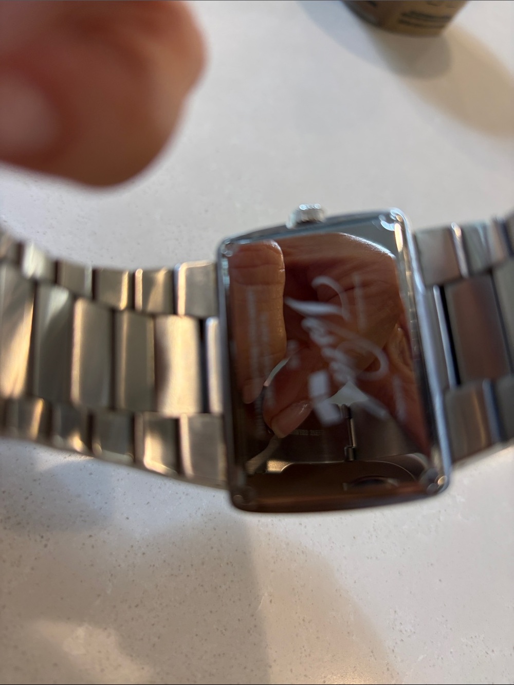 Men’s Vestal Watch - Picture 5 of 7